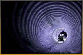 峨边UVCIPP紫外光固化修复工艺特点和施工工艺